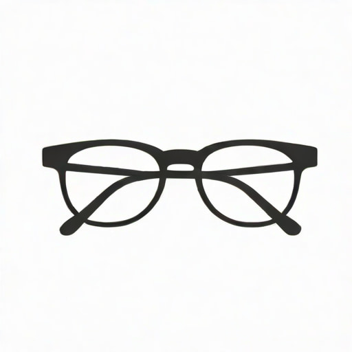 Are Reading Glasses For Farsightedness