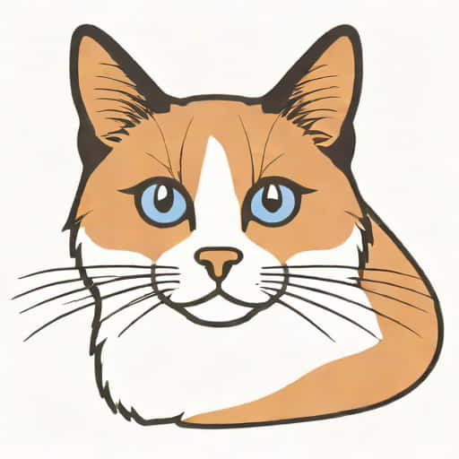 Are Snowshoe Cats Rare