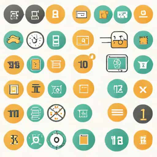 Are Textnow Numbers Traceable