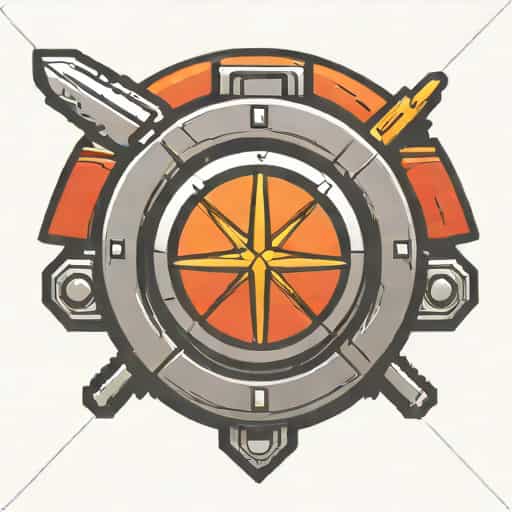 Are The Brotherhood Of Steel