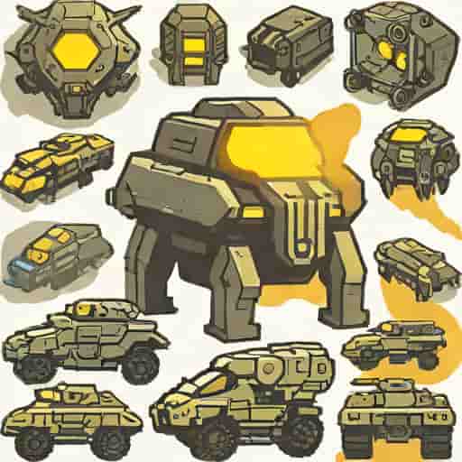 Are The Illuminate In Helldivers 2