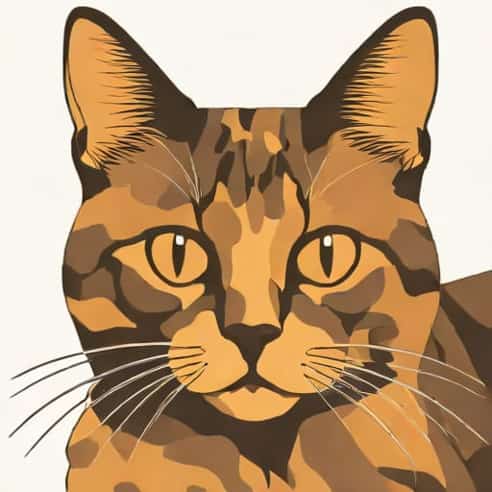 Are Tortoiseshell Cats Female