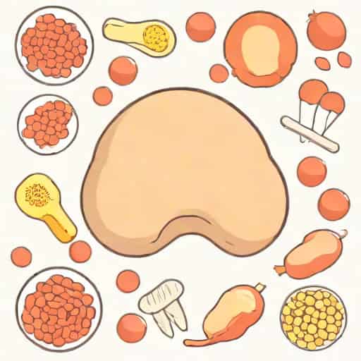 Are Triglycerides Stored In Adipose Tissue