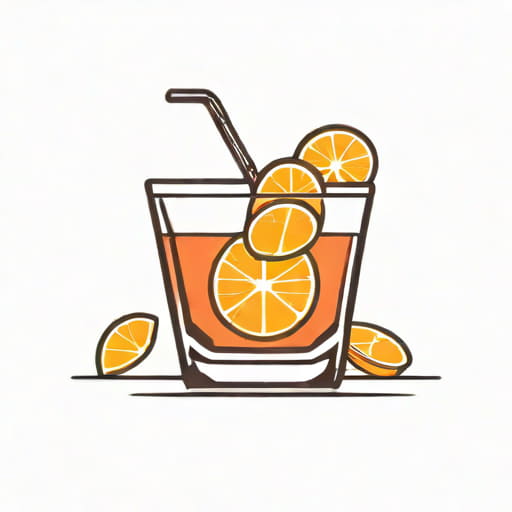 Are Triple Sec And Cointreau The Same