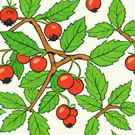 Are Wintergreen Berries Edible
