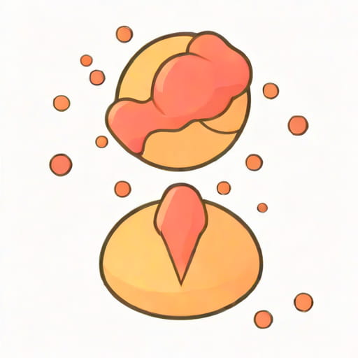 Are Yeast Infections Transmissible To Guys