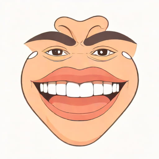 Are You Supposed To Have An Overbite