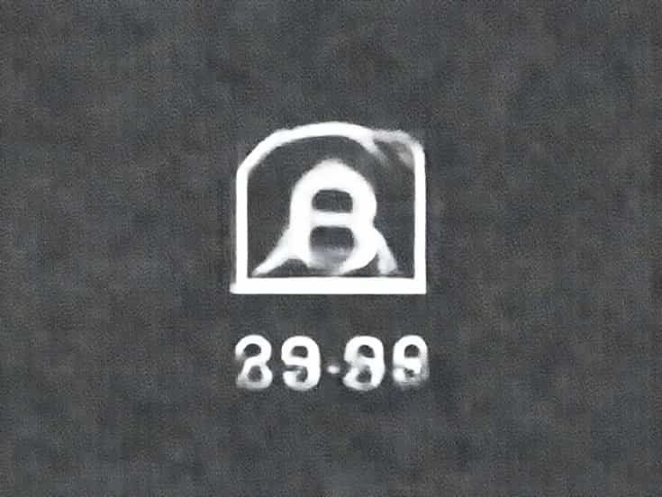 Area Code For Newfoundland