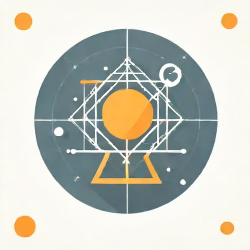 Aristarchus Was Able To Prove That Quizlet