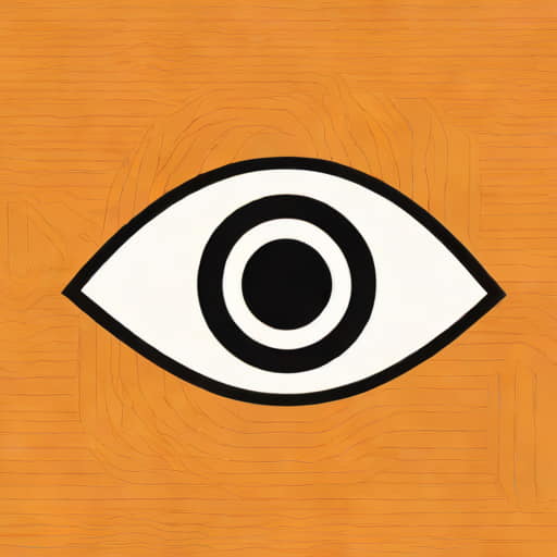 Armagh Sideline Eye