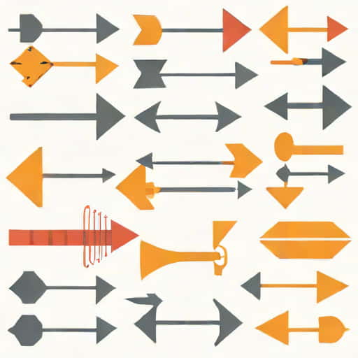 Arrows On The Bowstring By Vj Ice P Download