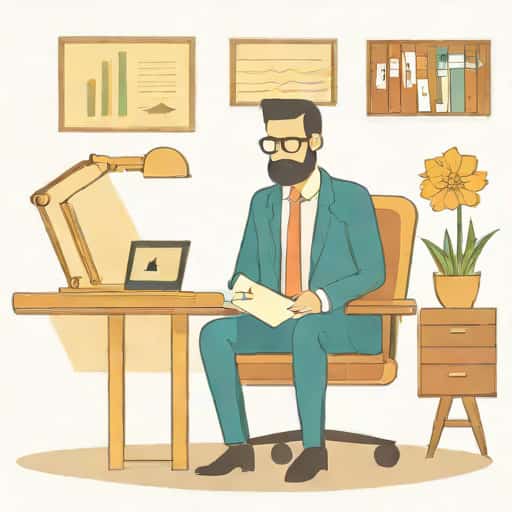 Art Psychotherapist Jobs