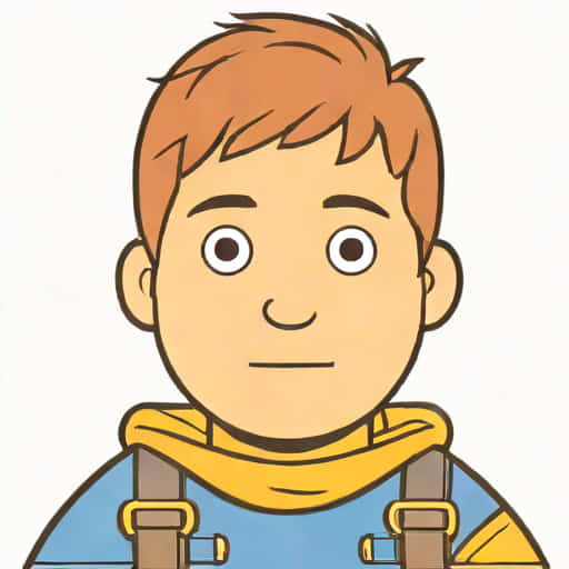 Arthur Characters Francine