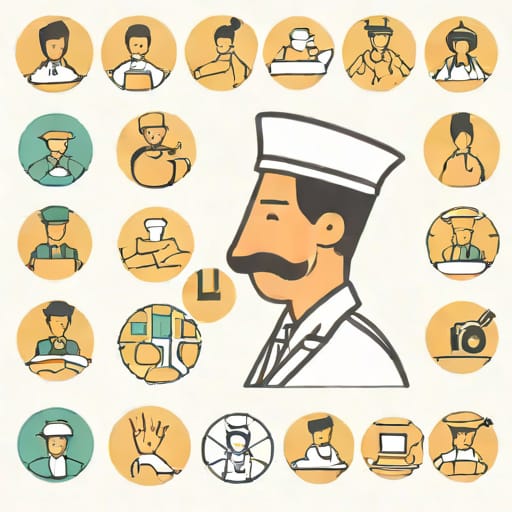 As A Profession Meaning In Hindi