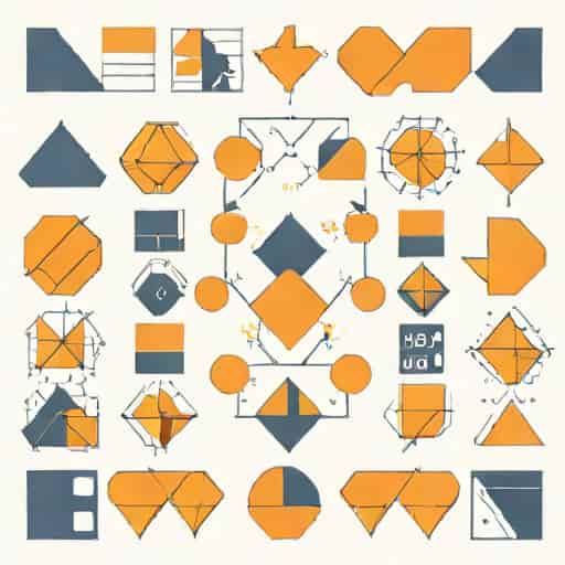As Binomial Expansion