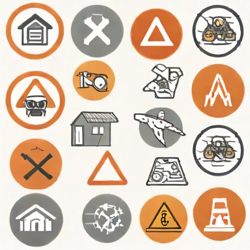 Asbestos Can Be Identified By