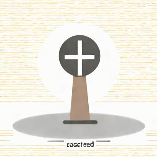 Ashes Interred Definition