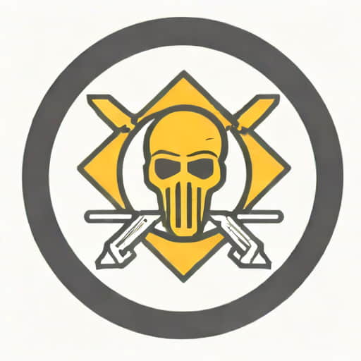 Assurance Lethal Company