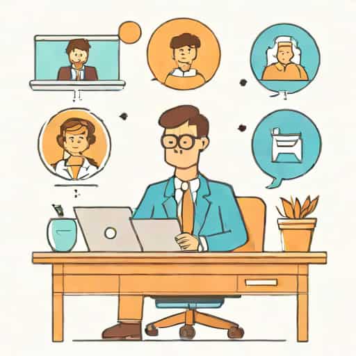 Astound Digital Interview Questions