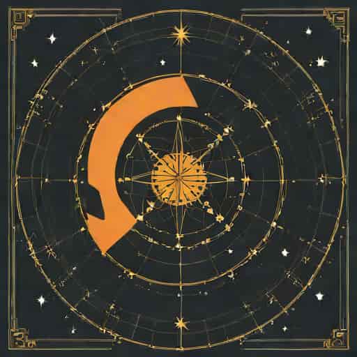 Astrology Sidereal Vs Tropical
