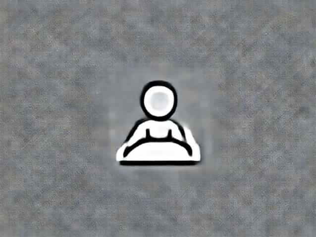 At Does Collate Mean