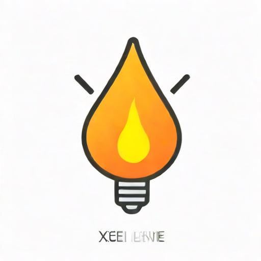 At What Temperature Does Xylene Evaporate