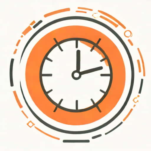 At What Time In Kenya Now
