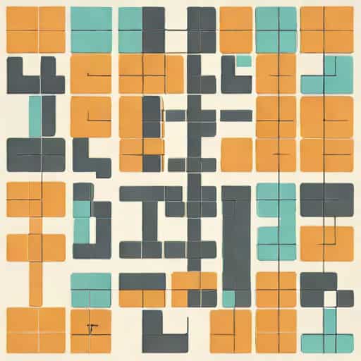 Athwart Crossword Clue 6 Letters
