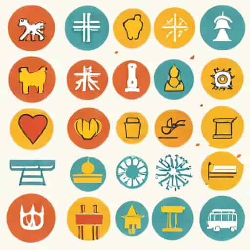 Athwart Meaning In Hindi And English