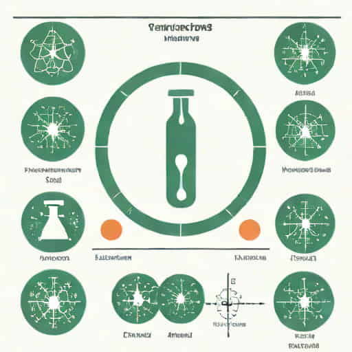 Atsdr Toxicological Profile For Perfluoroalkyls