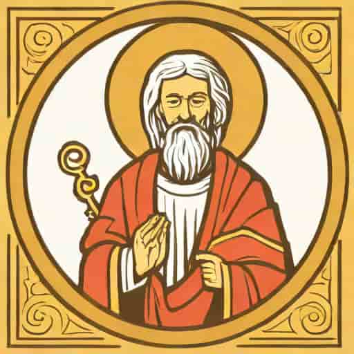 Attore Gesu Di Zeffirelli