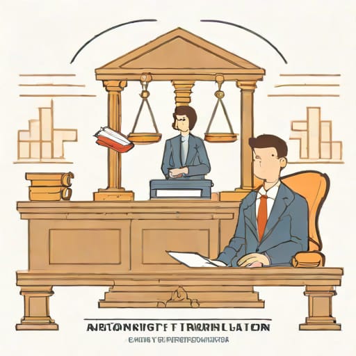 Attorney For Wrongful Termination