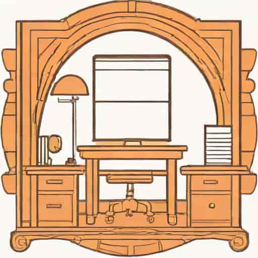Auburn Applicant Portal