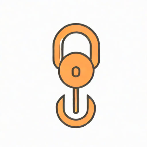 Automatic Tripwire Hook Dupe
