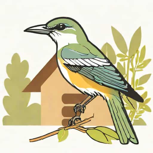 Avida Vireo Arca South Taguig
