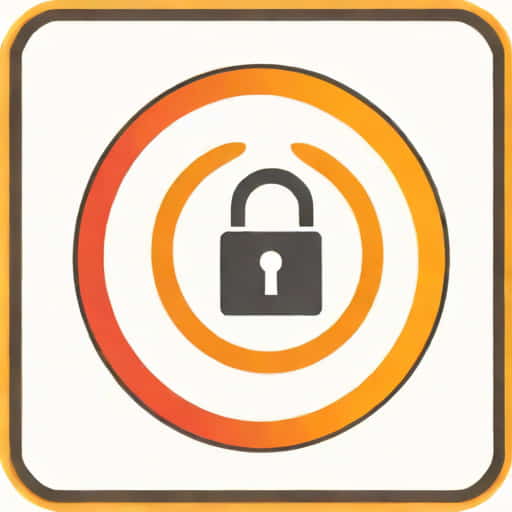 Avoid Security By Obscurity