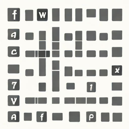 Avow Crossword Clue 7 Letters