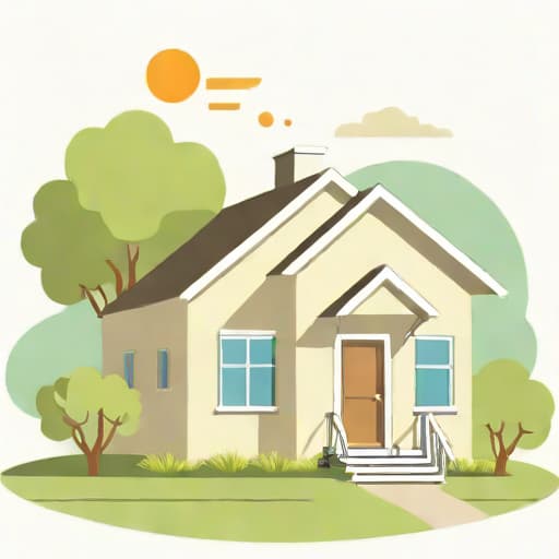 Avow Hospice Naples Fl Address