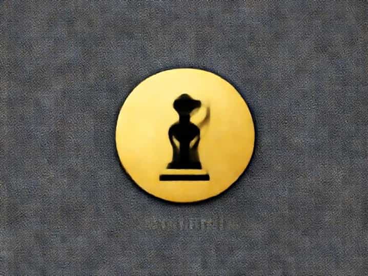 Awards Won By Gaslight