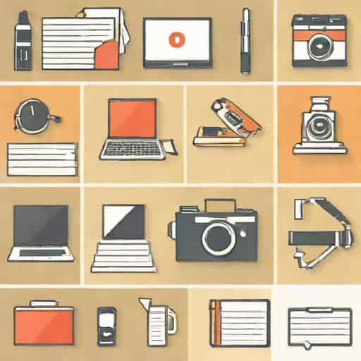 Backgrounder Meaning In Journalism