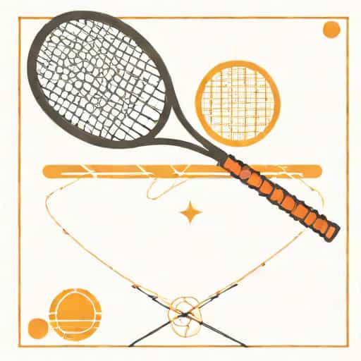 Badminton Singles Rules