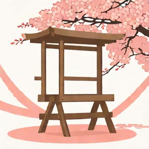 Baiken Obtainment Sakura Stand
