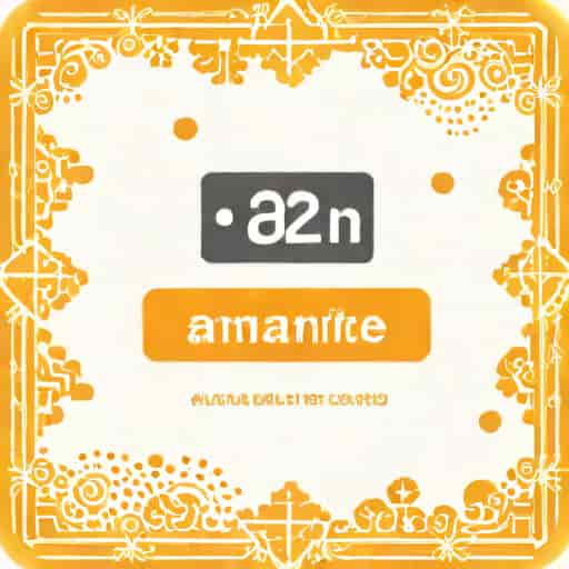 Balance On Amazon Gift Card