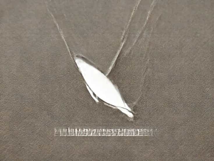 Baleen Jewelry Discount Code