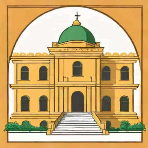 Balochistan Academy Was Established In Which Year