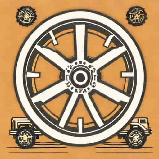 Baluchistan Wheels Limited