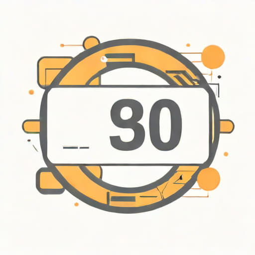 Banco Popular Routing Number