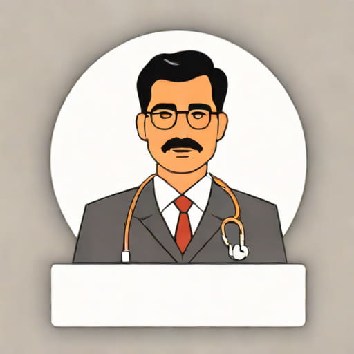 Bangabandhu Sheikh Mujib Medical University Doctor List