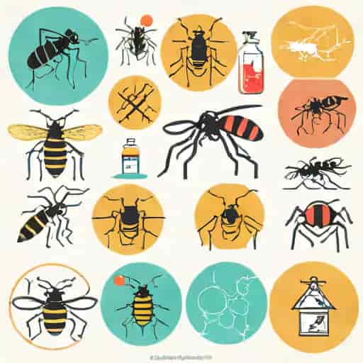 Bangalore Dengue Cases