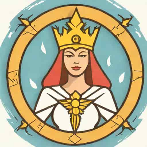 Banished From The Hero'S Party Theodora